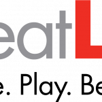 GreatLIFE Springfield logo