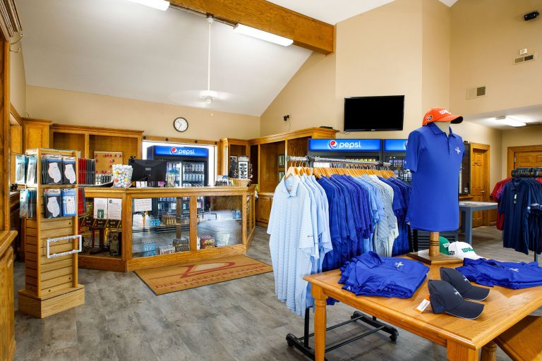 GL DEER LAKE PHOTOS JUNE23-24