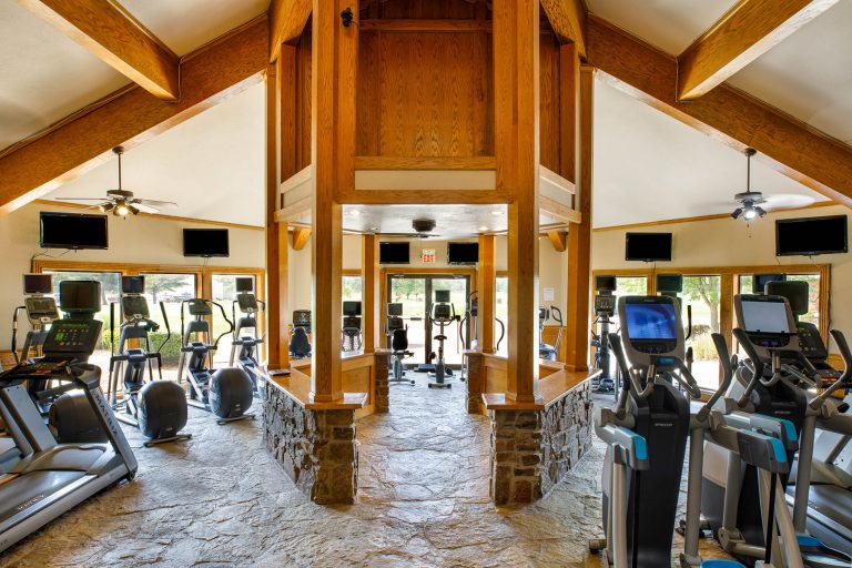 GL DEER LAKE PHOTOS JUNE23-27