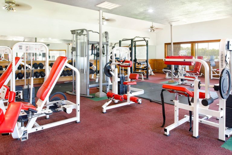 GL DEER LAKE PHOTOS JUNE23-28