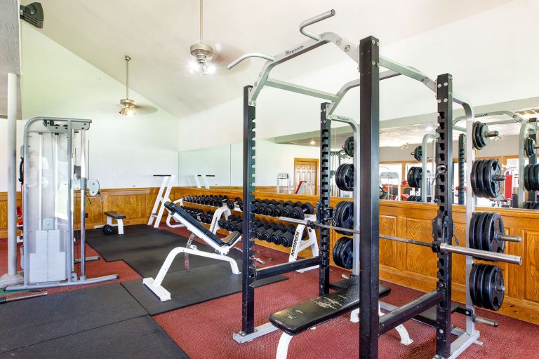 GL DEER LAKE PHOTOS JUNE23-29