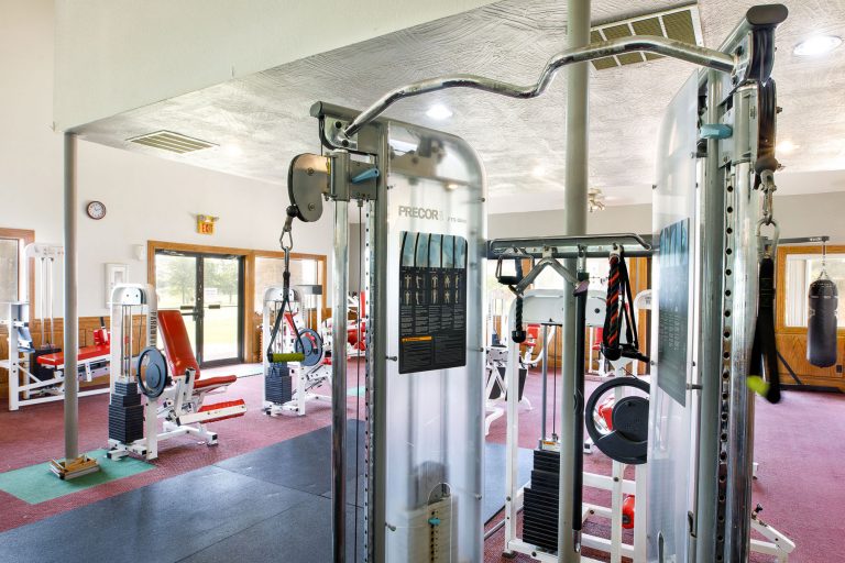 GL DEER LAKE PHOTOS JUNE23-30