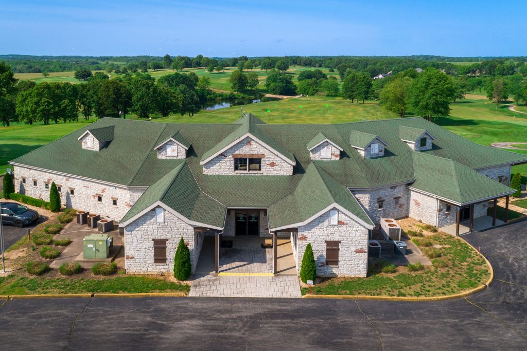 GL ISLAND GREEN PHOTOS JUNE23-12