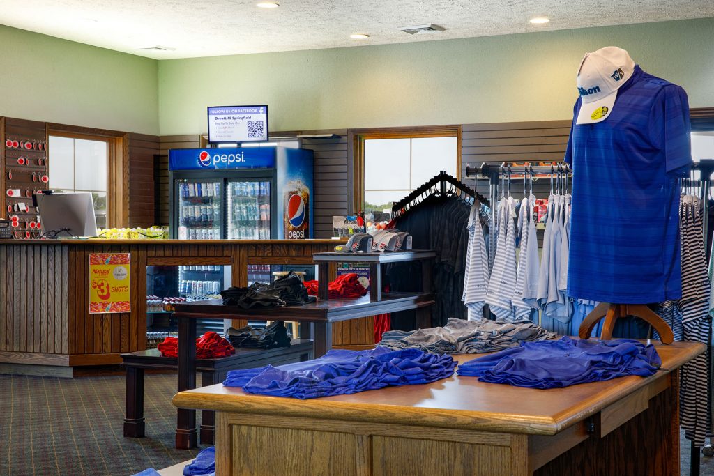 GL ISLAND GREEN PHOTOS JUNE23-20