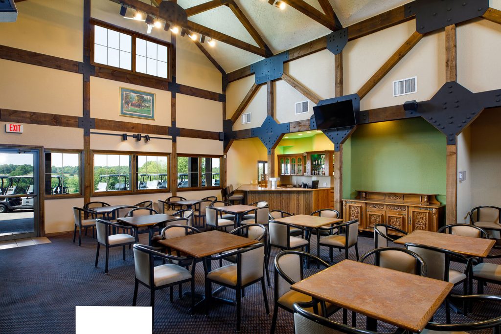 GL ISLAND GREEN PHOTOS JUNE23-22