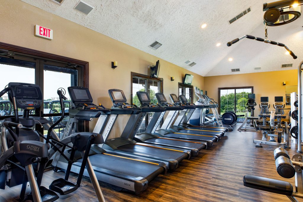 GL ISLAND GREEN PHOTOS JUNE23-23