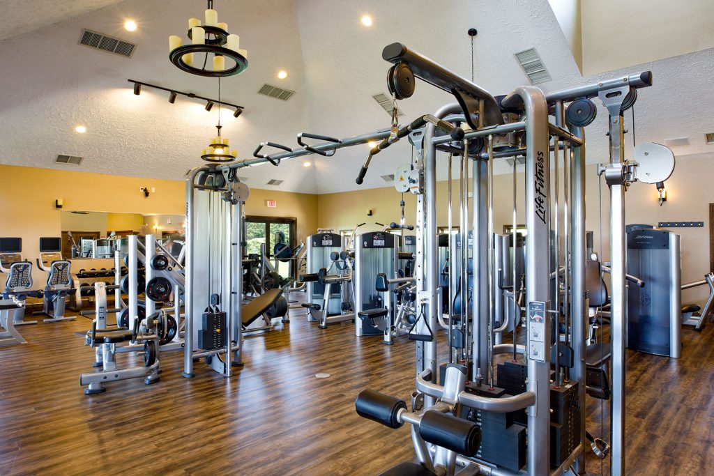 GL ISLAND GREEN PHOTOS JUNE23-24