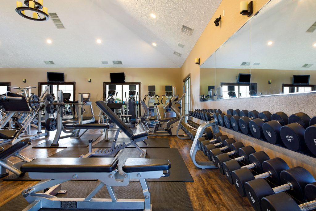 GL ISLAND GREEN PHOTOS JUNE23-26