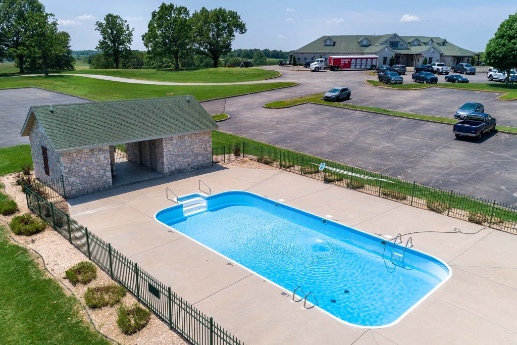 GL ISLAND GREEN PHOTOS JUNE23-29