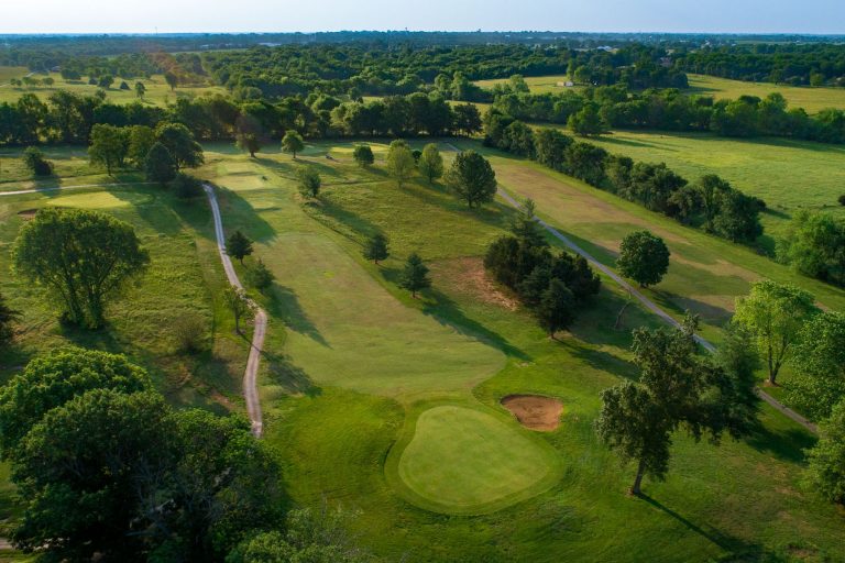 GREENE HILLS STILLS JUNE23-12