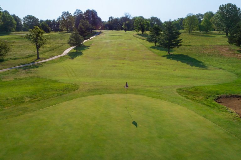 GREENE HILLS STILLS JUNE23-15