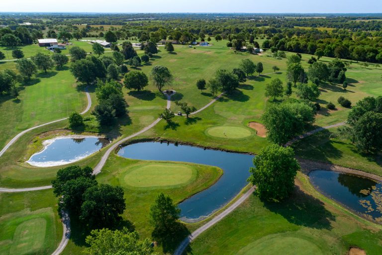 GREENE HILLS STILLS JUNE23-20