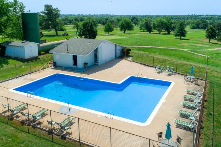 GREENE HILLS STILLS JUNE23-23