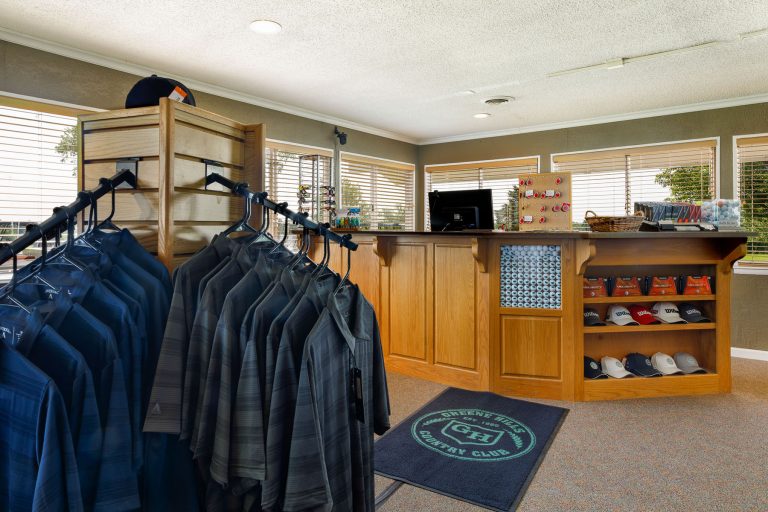 GREENE HILLS STILLS JUNE23-24