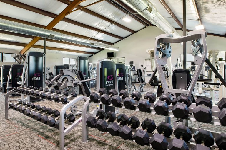 GREENE HILLS STILLS JUNE23-26