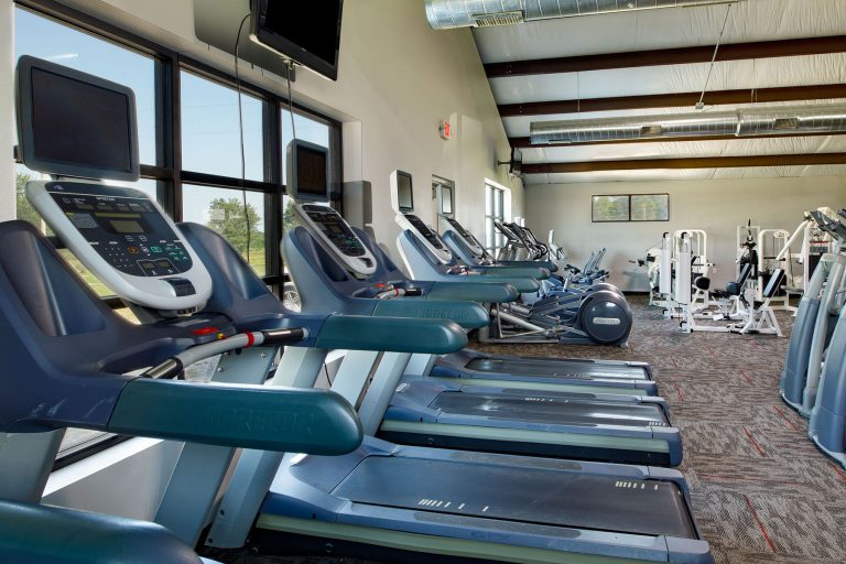 GREENE HILLS STILLS JUNE23-27