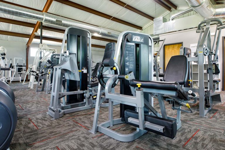 GREENE HILLS STILLS JUNE23-28