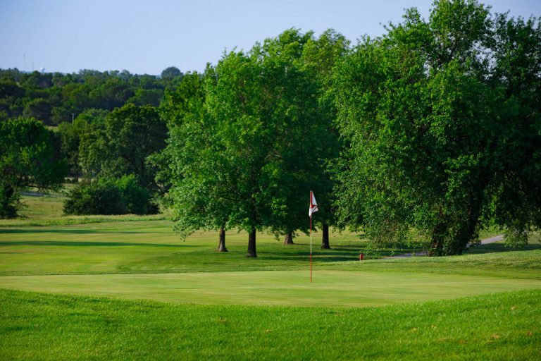 GREENE HILLS STILLS JUNE23-6