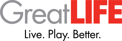 GreatLIFEonly-tag GreatLIFEonly-tag